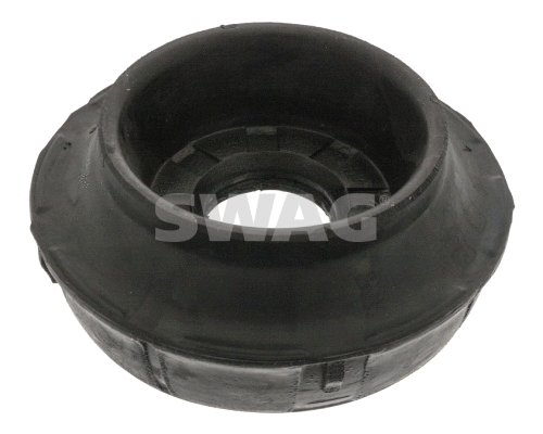 Suspension Strut Support Mount (60 54 0009)