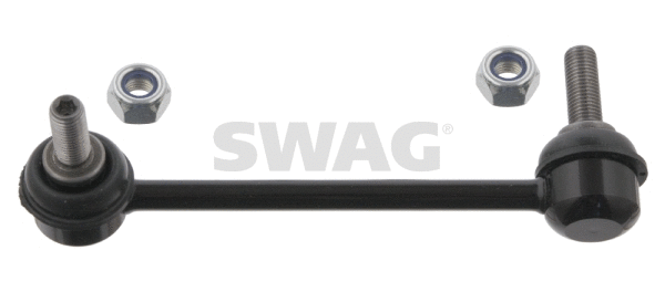 Link/Coupling Rod, stabiliser bar (85 93 2602)