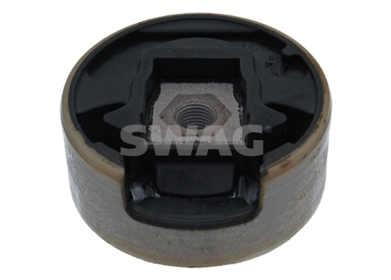 Holder, engine mounting system (30 93 8402)