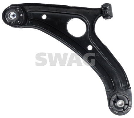 Control/Trailing Arm, wheel suspension (90 94 1835)