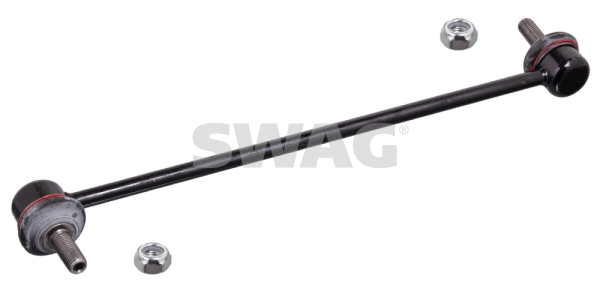 Link/Coupling Rod, stabiliser bar (83 94 2390)