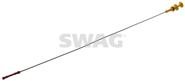 Oil Dipstick (10 94 8718)