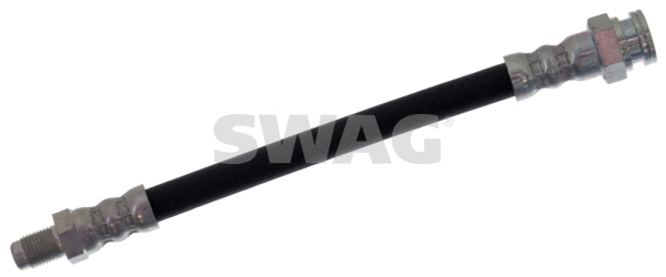 Brake Hose (70 91 1506)