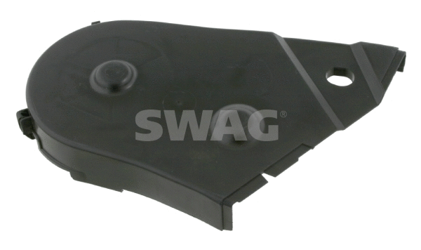 Cover, timing belt (30 92 4504)