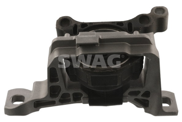Mounting, engine (50 94 4314)