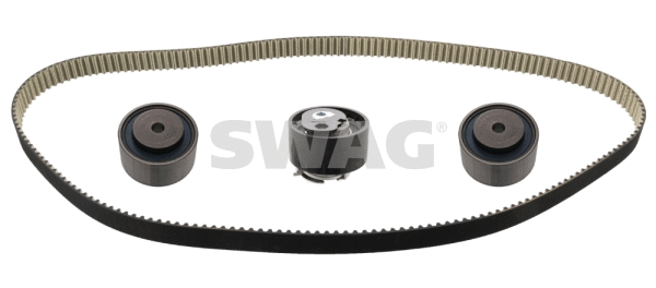 Timing Belt Kit (62 10 4795)