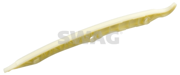 Guide, timing chain (30 10 2427)