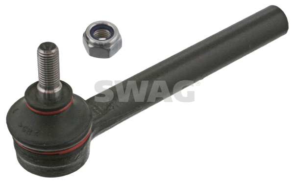 Tie Rod End (70 94 6007)