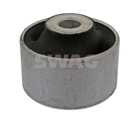 Mounting, control/trailing arm (30 60 0029)