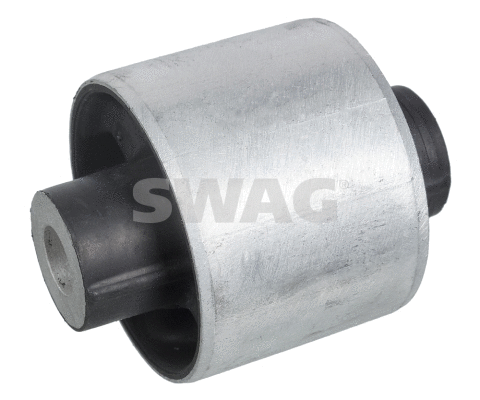 Mounting, control/trailing arm (20 94 0389)
