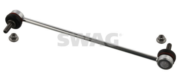 Link/Coupling Rod, stabiliser bar (60 93 7309)