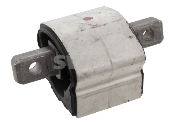 Mounting, automatic transmission (10 92 9971)