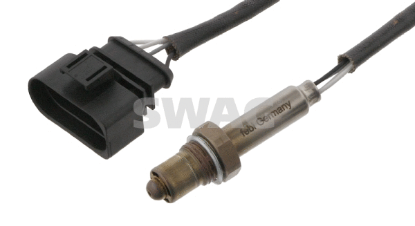 Lambda Sensor (30 93 2594)