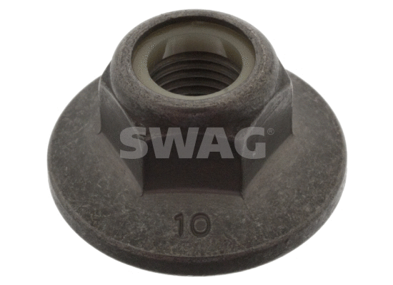 Nut (60 93 7599)