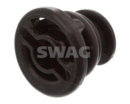 Screw Plug, oil sump (30 94 7197)