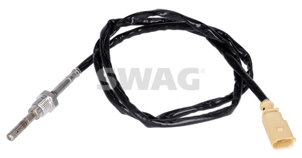 Sensor, exhaust gas temperature (33 10 9730)