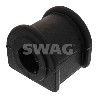 Mounting, stabiliser bar (14 94 1012)