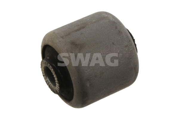 Mounting, control/trailing arm (20 92 9545)