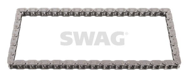 Timing Chain (30 93 9970)