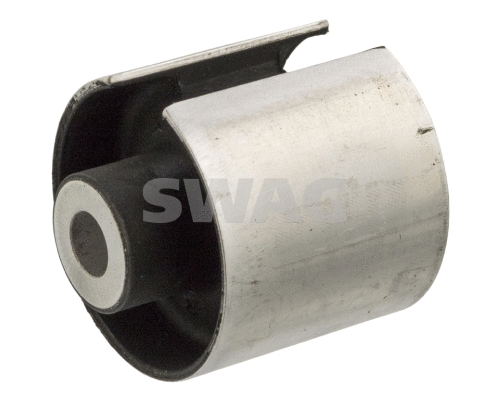 Mounting, control/trailing arm (20 10 3165)