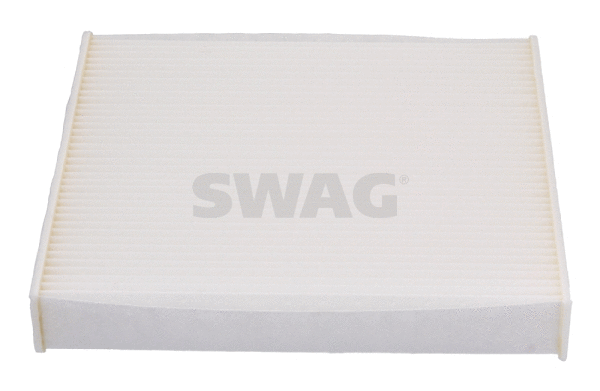 Filter, cabin air (81 92 7465)