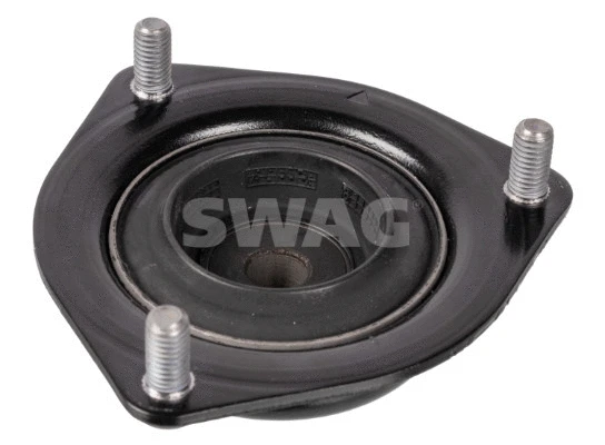 Suspension Strut Support Mount (33 10 6217)