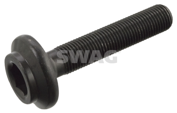 Screw (30 90 3634)