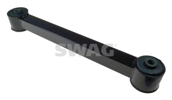 Control/Trailing Arm, wheel suspension (14 94 8013)