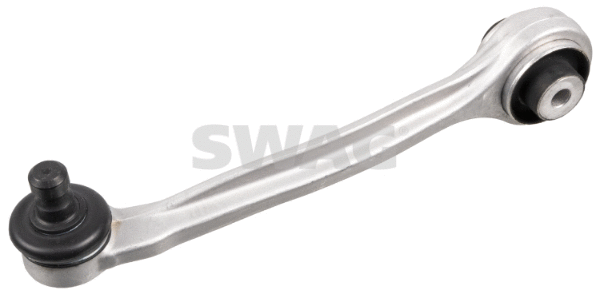 Control/Trailing Arm, wheel suspension (33 10 2720)
