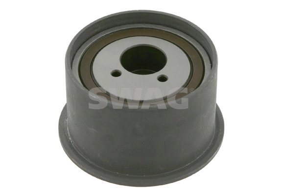 Deflection/Guide Pulley, timing belt (32 92 6168)