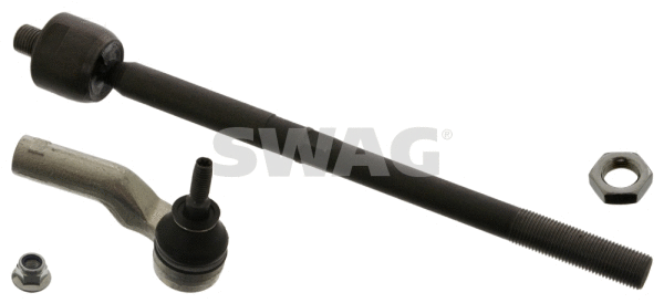 Tie Rod (50 94 3526)