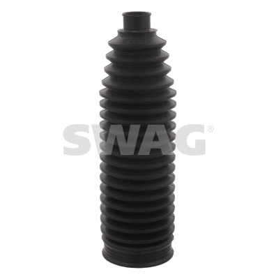 Bellow, steering (55 93 4292)