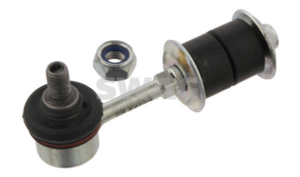 Link/Coupling Rod, stabiliser bar (81 92 9953)