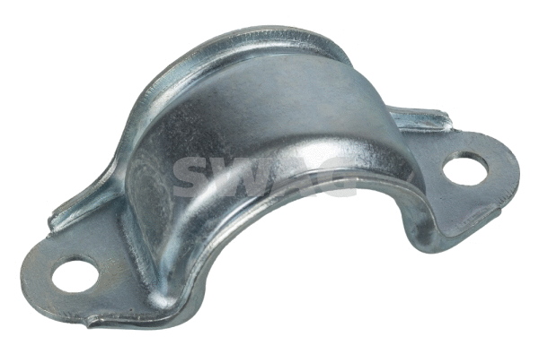 Bracket, stabiliser mounting (30 10 6174)