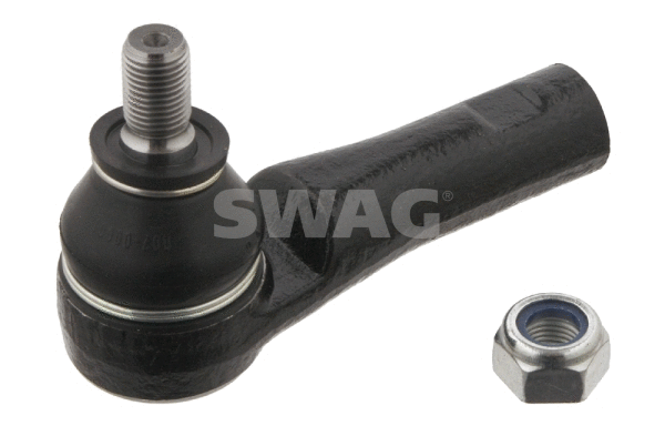 Tie Rod End (82 71 0008)