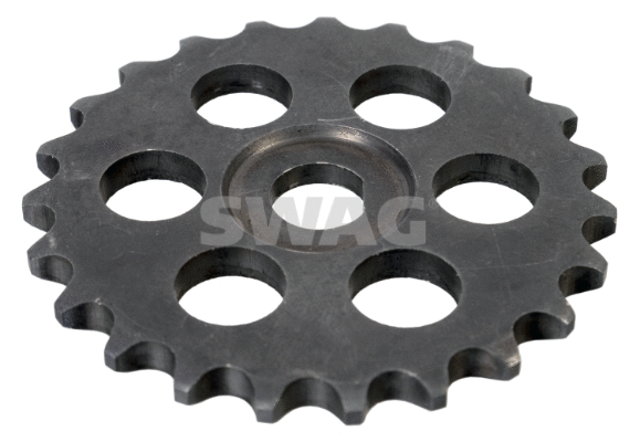 Sprocket/Gear, oil pump (33 10 3585)