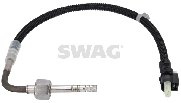 Sensor, exhaust gas temperature (33 11 0129)