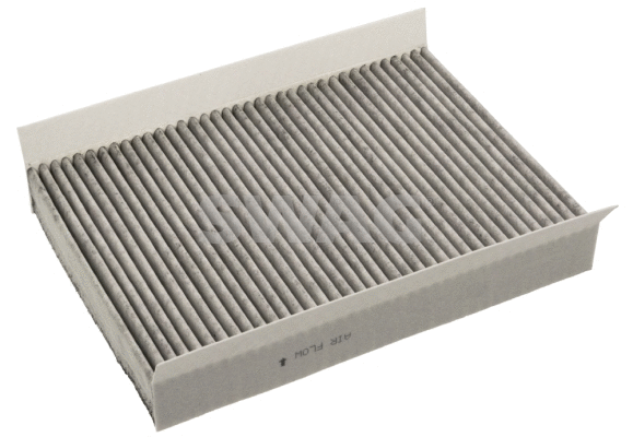 Filter, cabin air (70 10 0363)