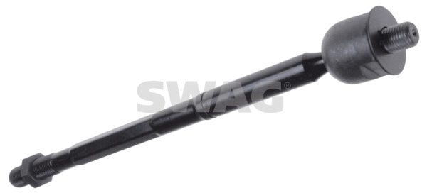 Inner Tie Rod (81 94 8236)