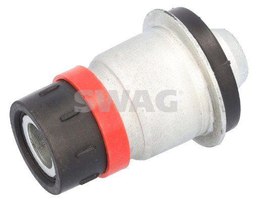 Bushing, axle beam