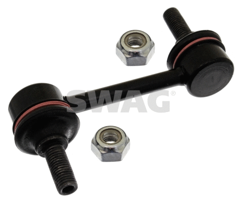 Link/Coupling Rod, stabiliser bar (86 94 2794)