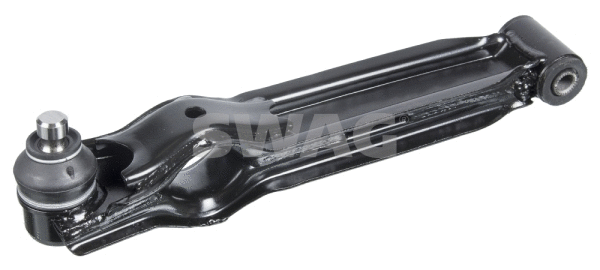 Control/Trailing Arm, wheel suspension (86 94 2276)