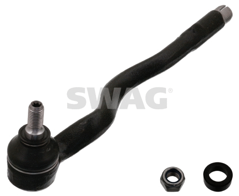Tie Rod End (20 71 0021)