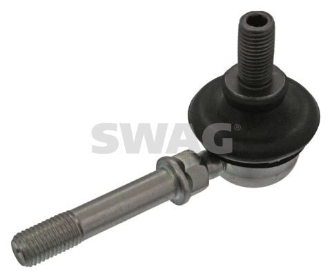 Link/Coupling Rod, stabiliser bar (80 94 1189)