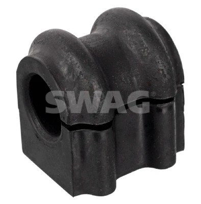 Mounting, stabiliser bar (33 10 5964)