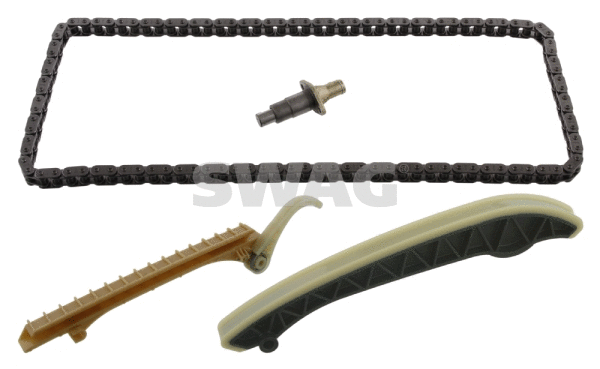 Timing Chain Kit (99 13 0325)