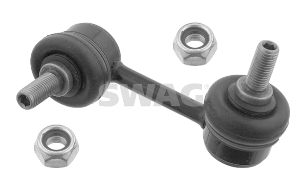 Link/Coupling Rod, stabiliser bar (89 92 7441)