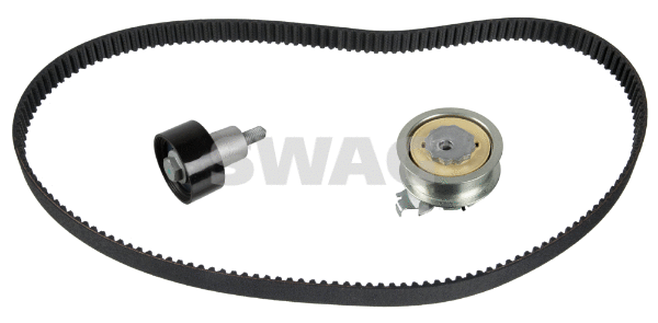 Timing Belt Kit (30 94 7890)