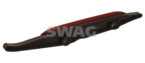 Guide, timing chain (20 94 9503)