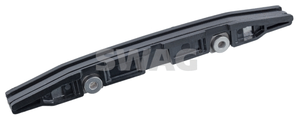 Guide, timing chain (82 10 9515)